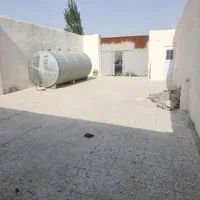 کارگاه،سوله،یافت آباد،بازار مبل،عرفان|اجارهٔ دفتر صنعتی، کشاورزی، تجاری|تهران, سعیدآباد|دیوار
