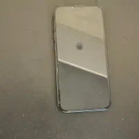 آیفون ۱۳ نرمال