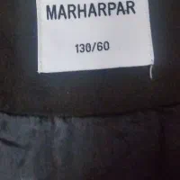 کاپشن بچه گانه خارجی در حد نو|لباس|اندیشه, اندیشه فاز ۴|دیوار