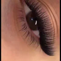 تمامی خدمات سالن تا پایان هفته ۳۰٪ تخفیف