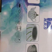 کتری وقوری سوت زن کف چدن