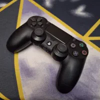 دسته ps4 اورجینال