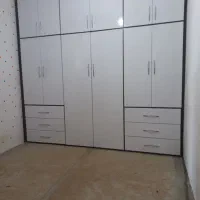 ساخت کمد دیواری و کابینت.تعمیرات و خورده کاری ها|خدمات پیشه و مهارت|بروجرد, |دیوار