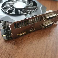 فروش تجهیزات کامپیوتر|قطعات و لوازم جانبی رایانه|تهران, گیشا|دیوار