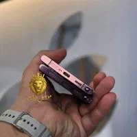 سامسونگ گلکسی S22 Ultra ram12  5G  256Gig بشرط|موبایل|رشت, لاکانی|دیوار