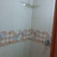 ویلایی  دوطبقه ۲۰۰ متر بنا شیک ۴راه فرید خراسانی|فروش خانه و ویلا|سبزوار, هویزه|دیوار