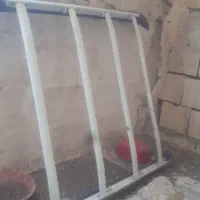 باربند پژو پارس سالم و تمیز