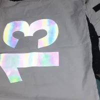 تیشرت شلوار|لباس|ورامین, ورامین|دیوار