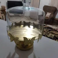 تابلو و جاشمعی در شهر عسلویه|ظروف سرو و پذیرایی|بندر کنگان, |دیوار