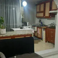 اجاره-آپارتمان-دوخوابه-بازسازی-شده