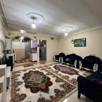 خانه-ویلایی-75-متر-چهارباغ-ملک-آباد-عرب-آباد