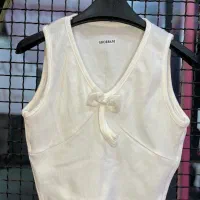 انواع کراپ|لباس|بندر انزلی, پردیس|دیوار