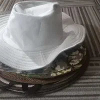 کلاه