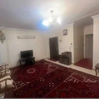 62 متری خوش نقشه دو خواب