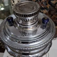 سماور گازی|سماور، چایساز، قهوهساز|تبریز, |دیوار