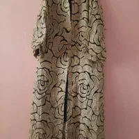 مانتو سایز ۴۰|لباس|کرج, شهرک جهان‌نما|دیوار