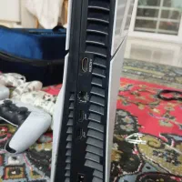 پی اس فایو نو|کنسول، بازی ویدئویی و آنلاین|رفسنجان, |دیوار