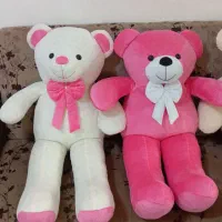 عروسک خرسی|اسباب‌‌بازی|شفت, |دیوار