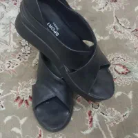 کفش طبی|کیف، کفش، کمربند|فردیس, شهرک شهید حسینی|دیوار