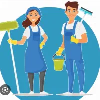 استخدامی نیرو خدماتی (دفتر اداری)