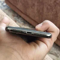 x256  blk|موبایل|بیرجند, |دیوار