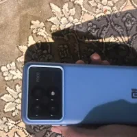Poco x6 poro 5G