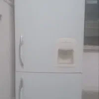 خرید فروش یخچال سوخته خراب