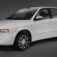 سورن تخویل روز دوگانه