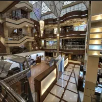 مغازه پاساژ صدف