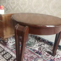 میز کوچک‌