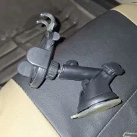 هولدر موبایل|لوازم جانبی موبایل و تبلت|لاهیجان, کوی آزادگان|دیوار