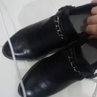 کفش ارزان|کیف، کفش، کمربند|رشت, خواهر امام|دیوار