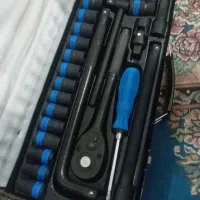 جعبه بکس