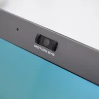 لپ تاپ سونی Sony Vaio|رایانه همراه|دزفول, |دیوار