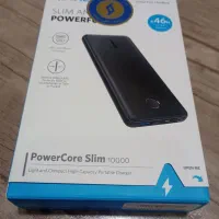 الکترونیکی