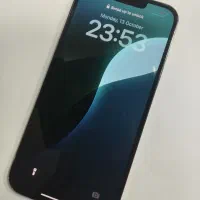 iPhone 13 Pro Max|موبایل|یاسوج, |دیوار