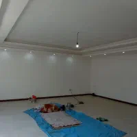 فروش آپارتمان نوساز ۱۲۶ متری سه‌خوابه در چهاردانگه|فروش آپارتمان|چهاردانگه (تهران), |دیوار