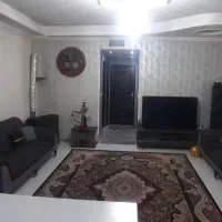 75متری واحد فوقالعاده تمیز دو خواب|اجارهٔ آپارتمان|کهریزک, |دیوار