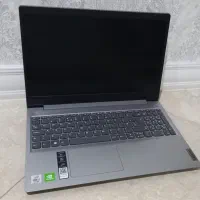 لپ تاپ لنووi7