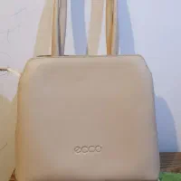 کیف زنانه نو نو هست