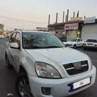 ام وی ام x33 مدل ۹۱|خودرو سواری و وانت|تبریز, |دیوار