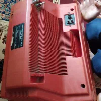 تلوزیون قدیمی ۲تا باهم ۳ملیون|کلکسیون اشیاء عتیقه|ارومیه, |دیوار