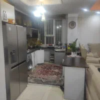 اجاره آپارتمان 81|اجارهٔ آپارتمان|تهران, جوادیه تهرانپارس|دیوار