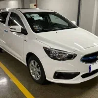 شاهین نقد ، اقساط با وام بانکی