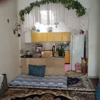 اجاره خانه ویلایی ۱۸۶ متری ۱ خوابه در احمدآباد|اجارهٔ خانه و ویلا|اصفهان, احمدآباد|دیوار