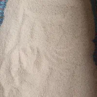 برنج فجر حیدری پارسال سالم وتمیز به قیمت|خوردنی و آشامیدنی|گرگان, |دیوار