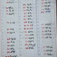 09127850629|سیم‌کارت|قزوین, |دیوار