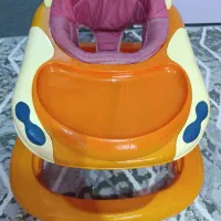 روروئک وساک کودک