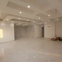 فروش آپارتمان سه خواب نوساز خ بابل|فروش آپارتمان|قائم‌شهر, |دیوار