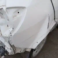 خدمات pdr و لیسه کشی خودرو